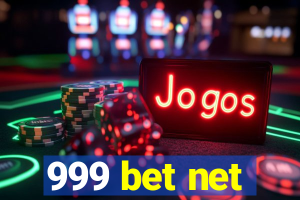 999 bet net